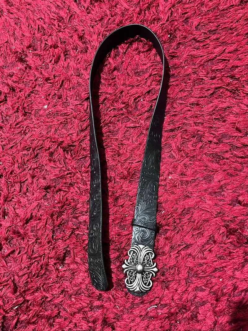 alternatif ch belt   photo 1