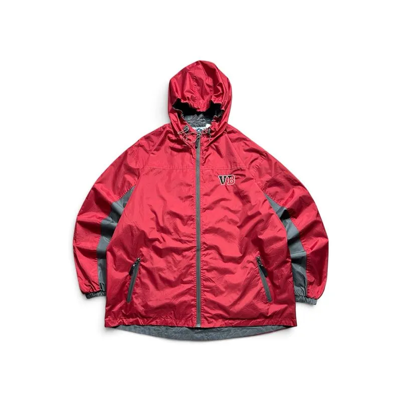 Ohiopyle Outdoor Jacket  photo 1