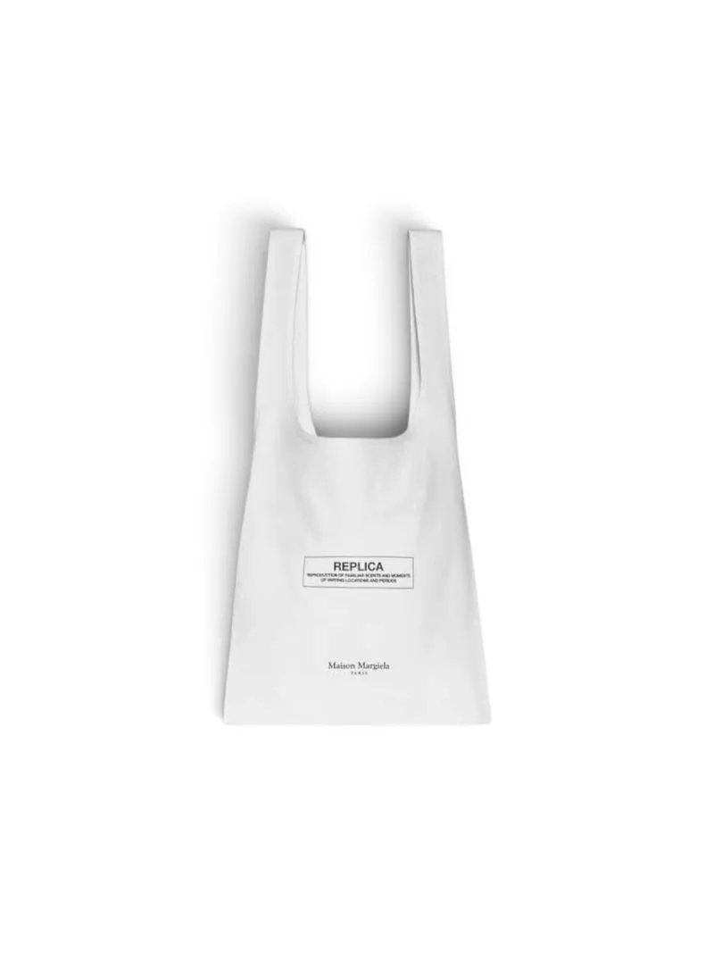 Maison Margiela replica small totebag photo 1