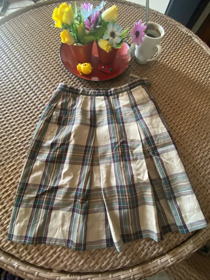 Rok kotak premium  photo 1