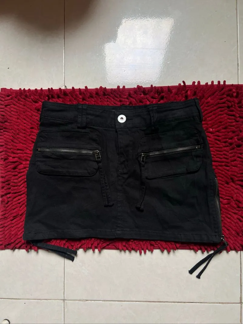 rok celpen  photo 1
