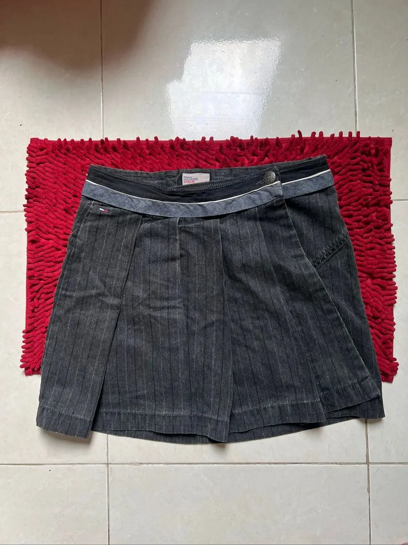 rok photo 1
