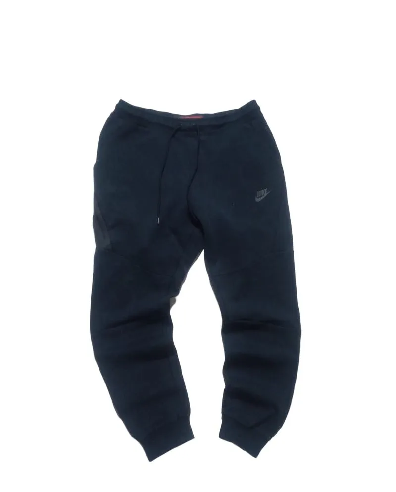 training joger Nike tech navy photo 1