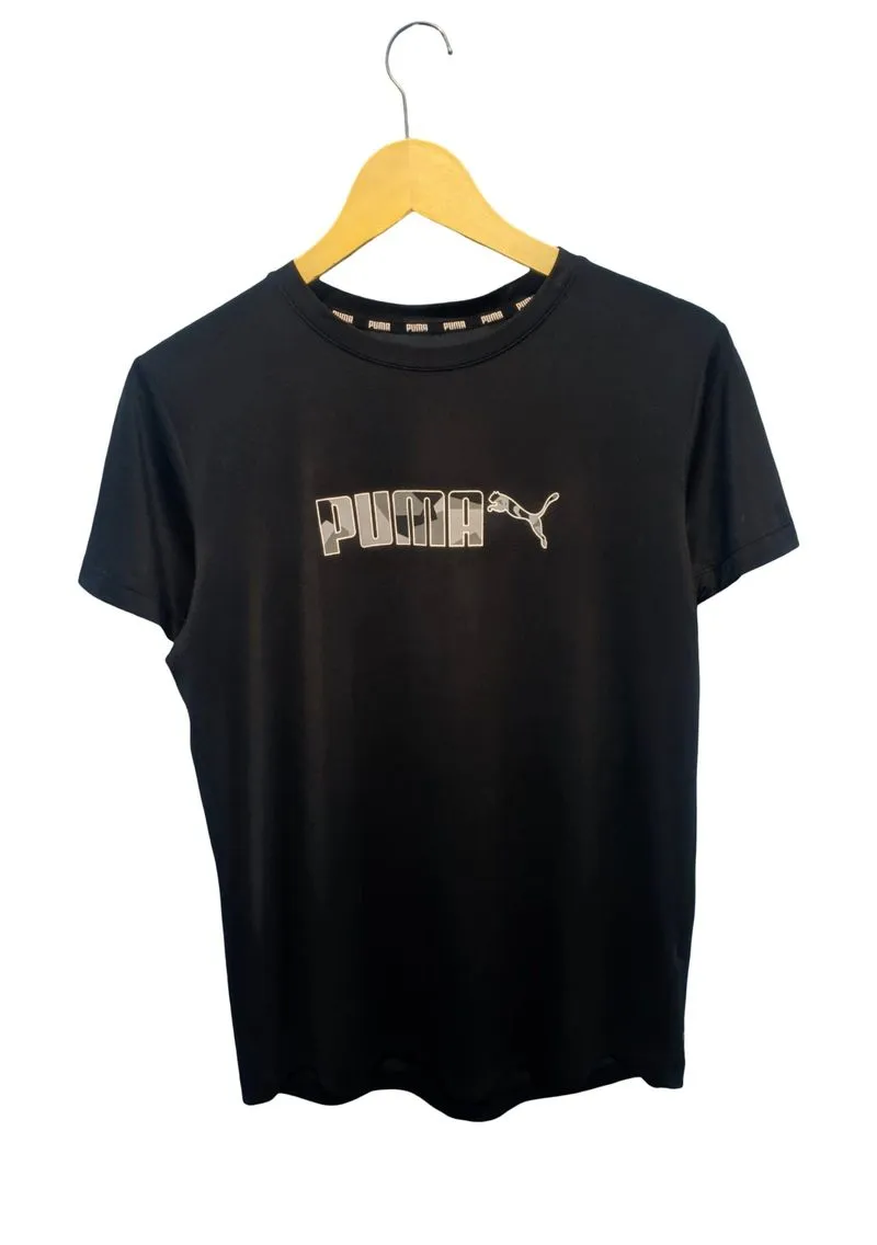 Tshirt puma photo 1