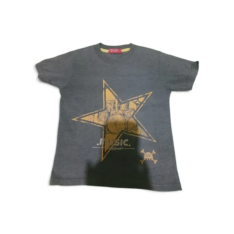 ☆ shirt y2k star ☆ photo 1