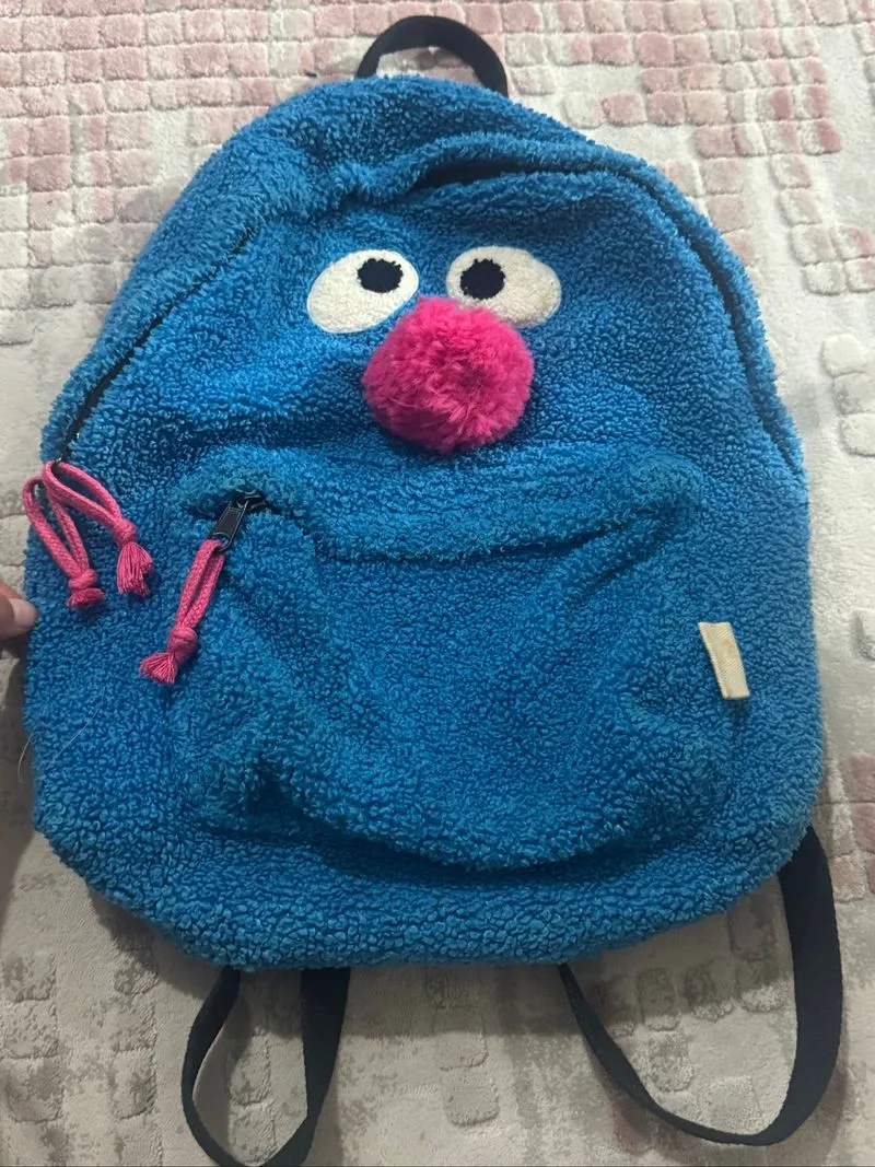 Tas anak Zara photo 1