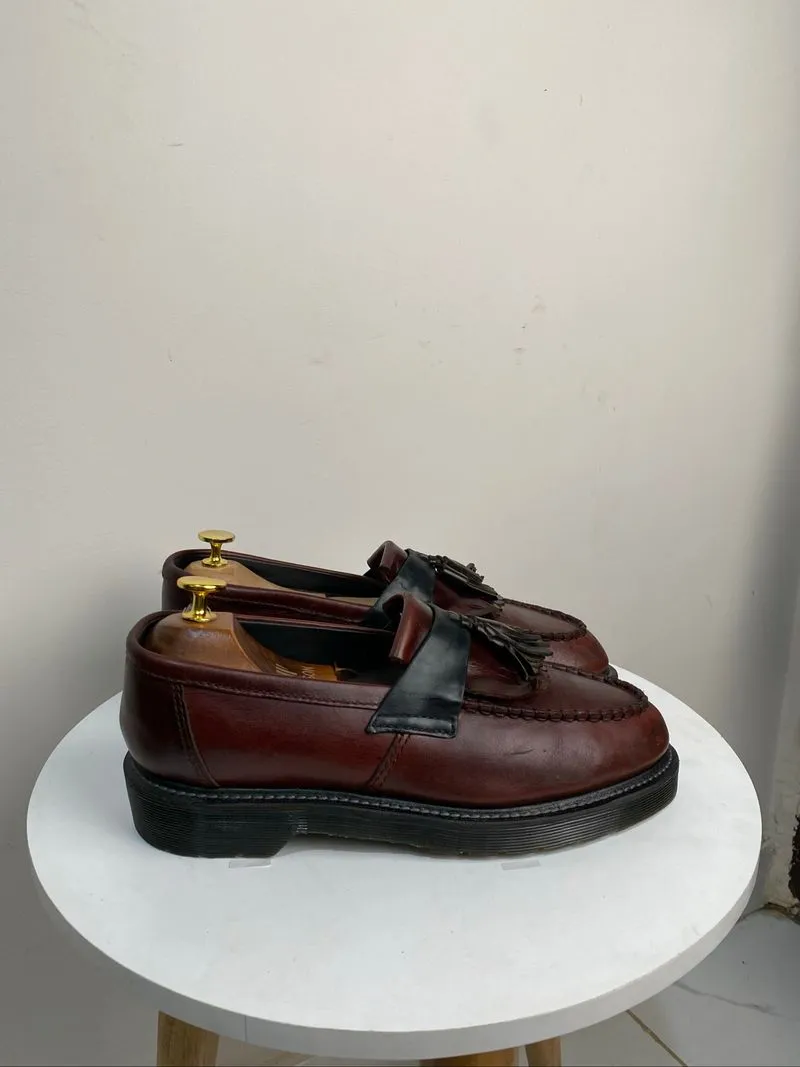 Dr.Martens  photo 1