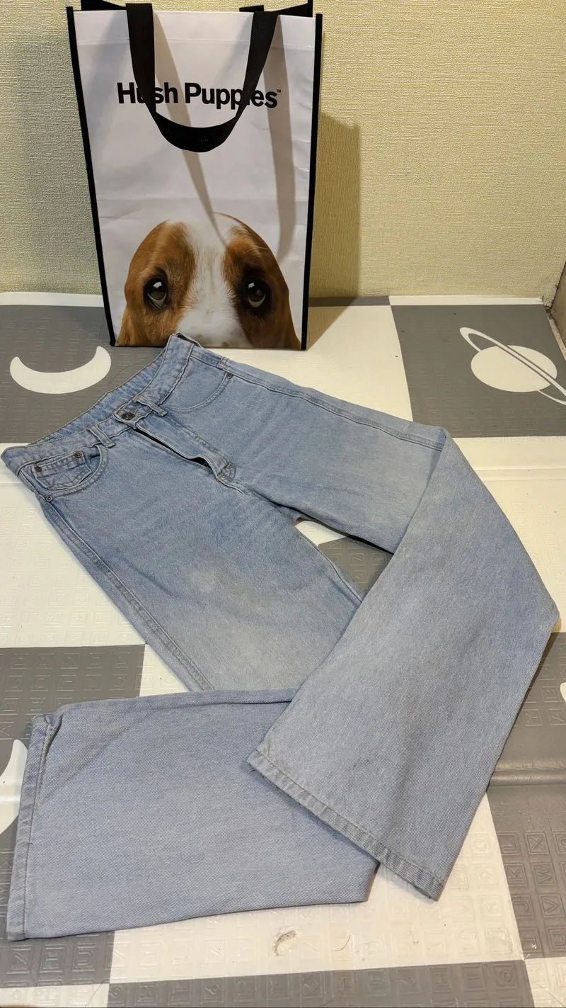 Celana Jeans photo 1