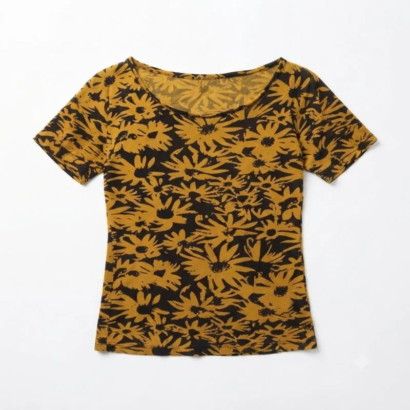 Top photo 1