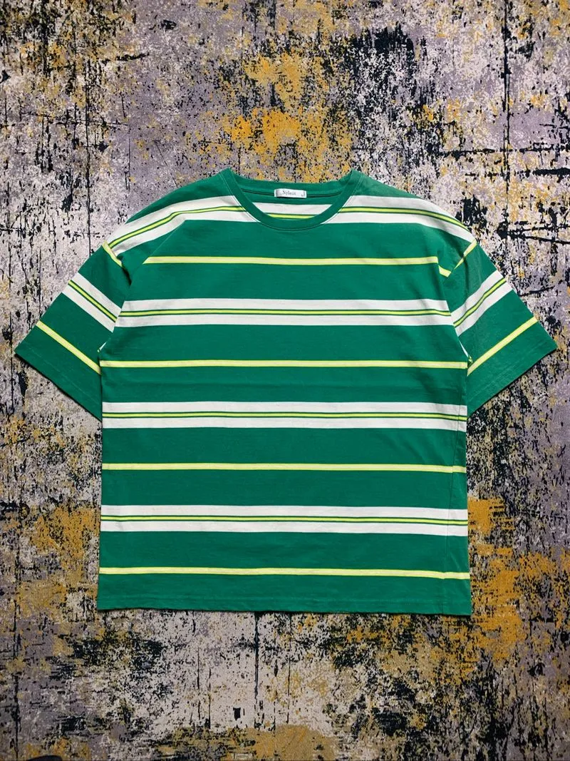 Kaos/Tshirt Salur photo 1