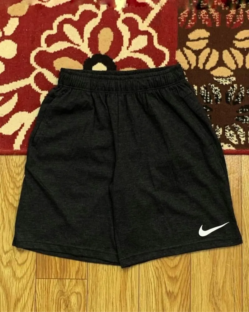Item(s): N 1K 3 RUNNING PANTS photo 1
