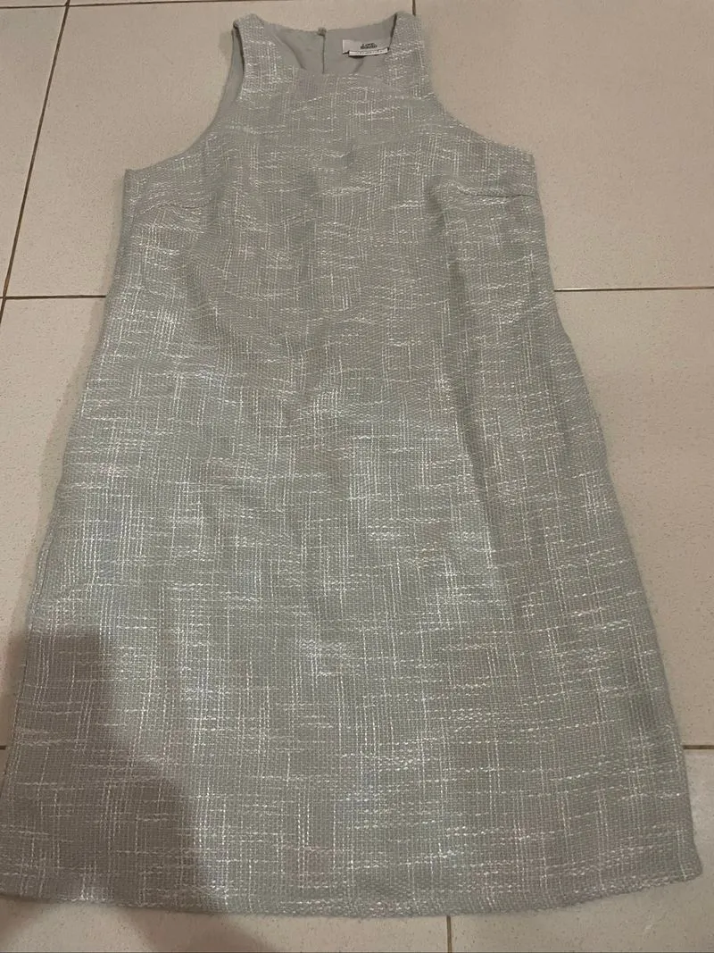 Terusan abu kehijau hijauan photo 1