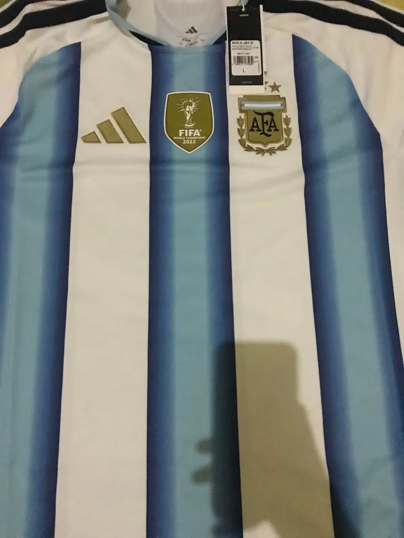 jersey photo 1