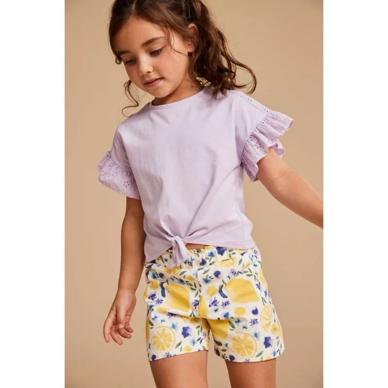 Mothercare one set lilac photo 1