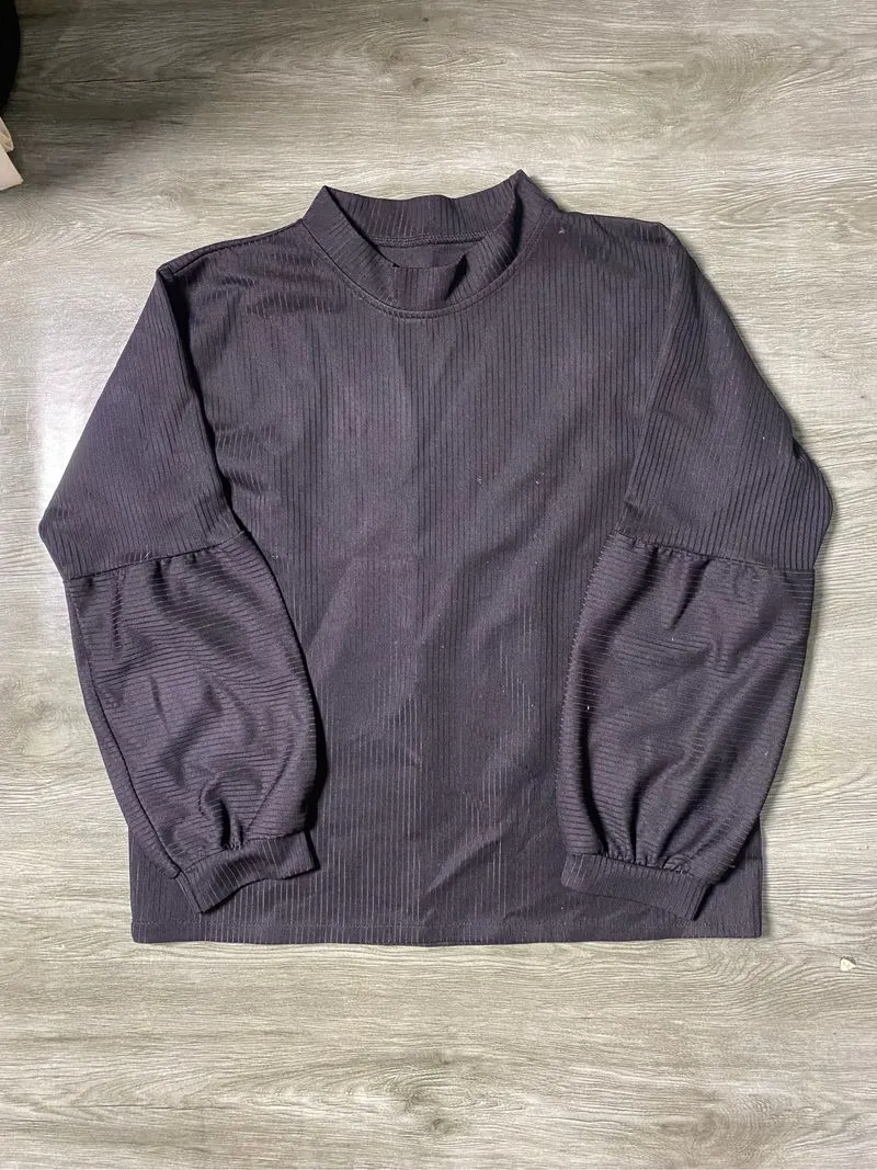 blouse photo 1