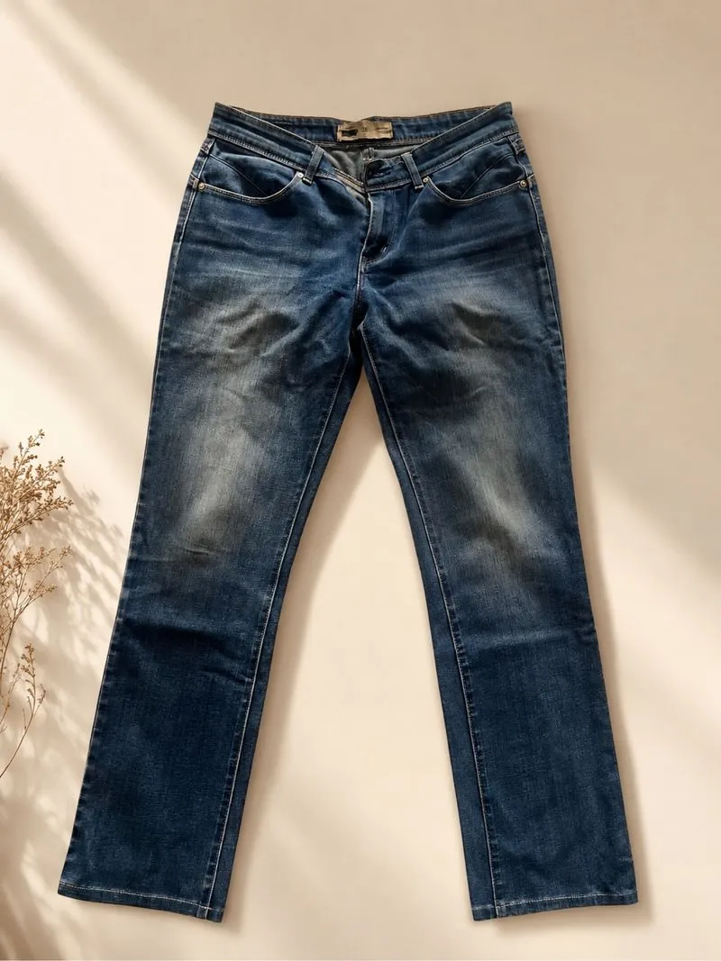 Levi’s Revel Demi Curve photo 1