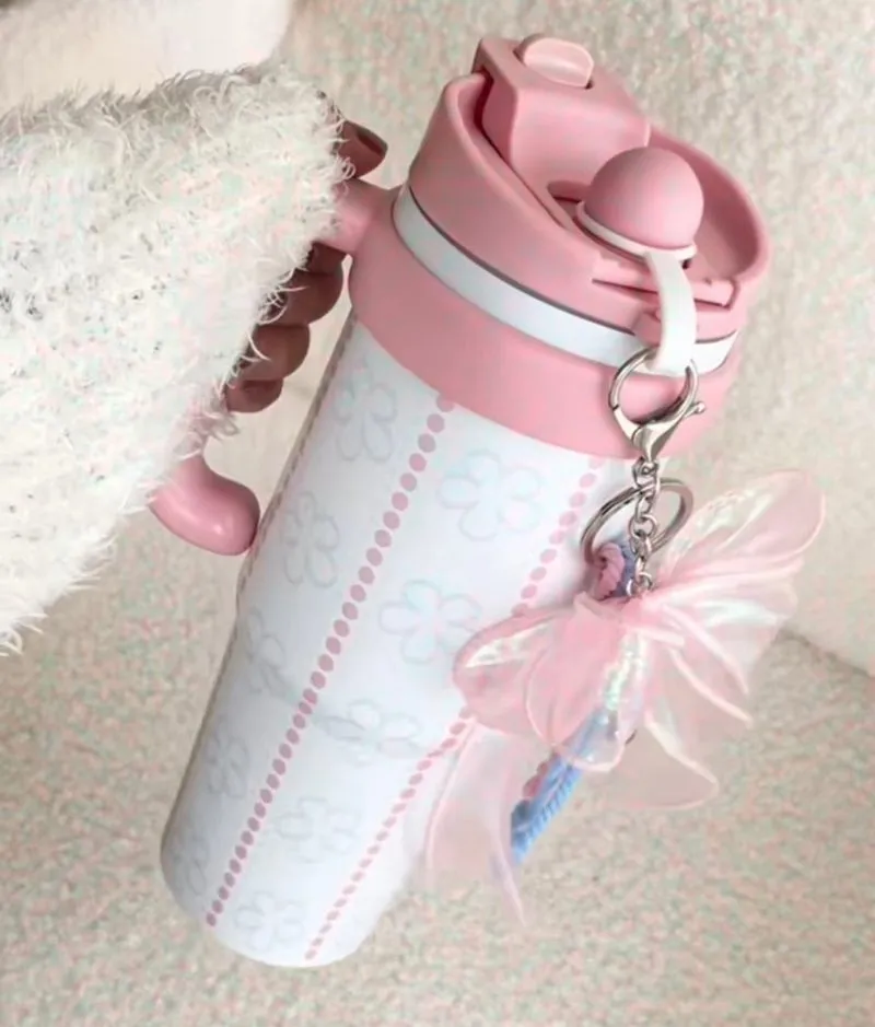 tumbler coquete photo 1