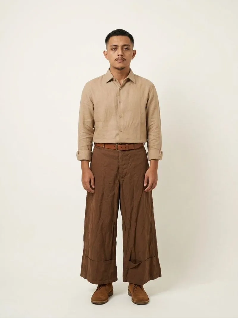 Marni Made in Italy photo 1