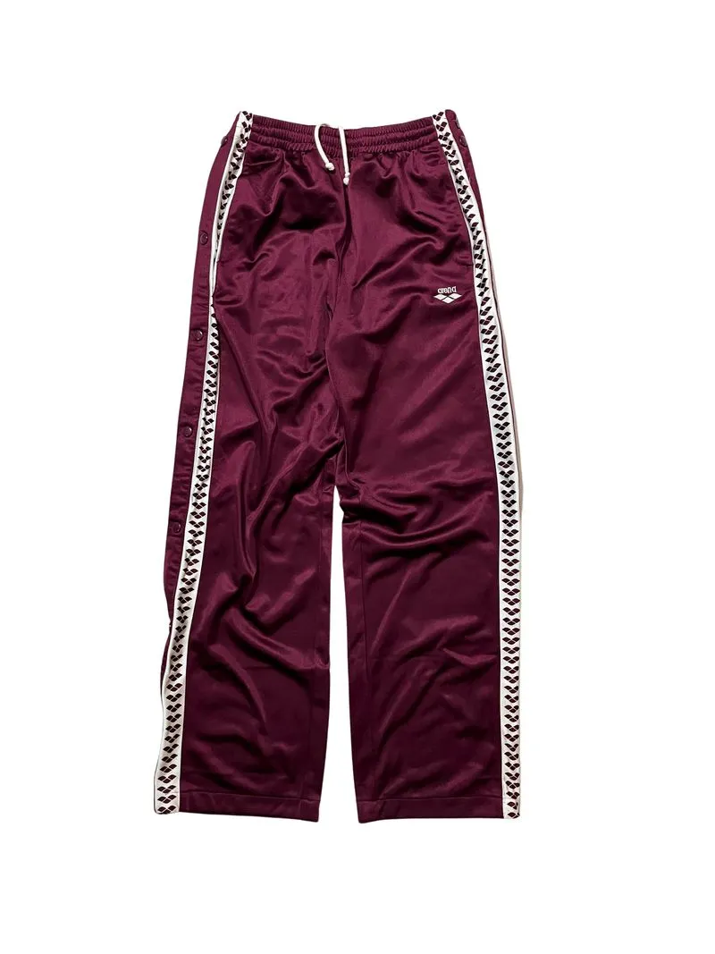 Arena - Tapped Trackpants photo 1