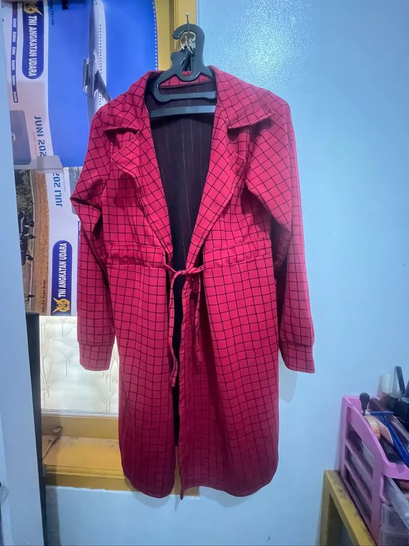 Cardigan  photo 1