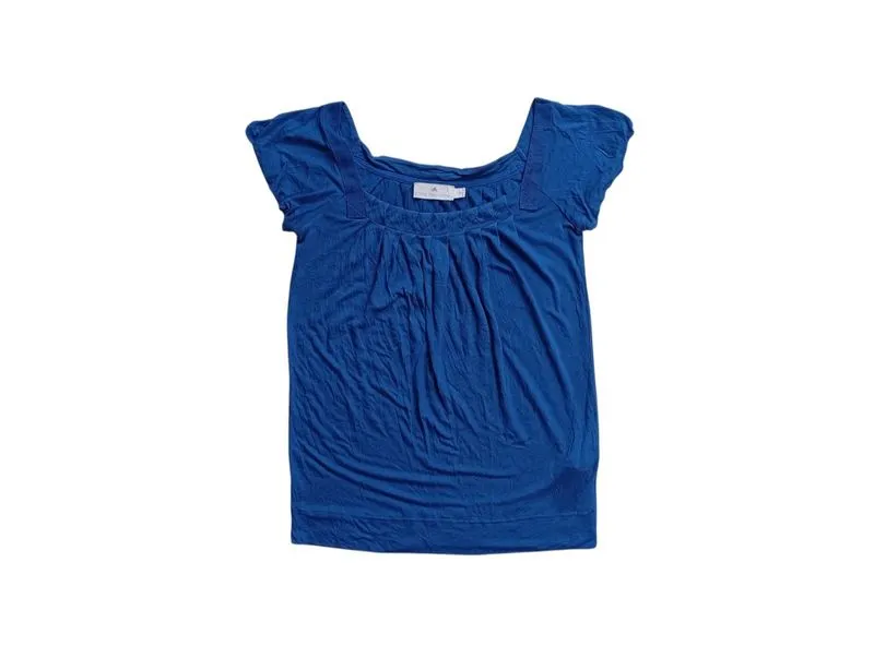 Adidas Stella McCartney tops photo 1