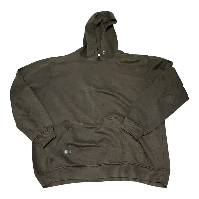 Hoodie  photo 1