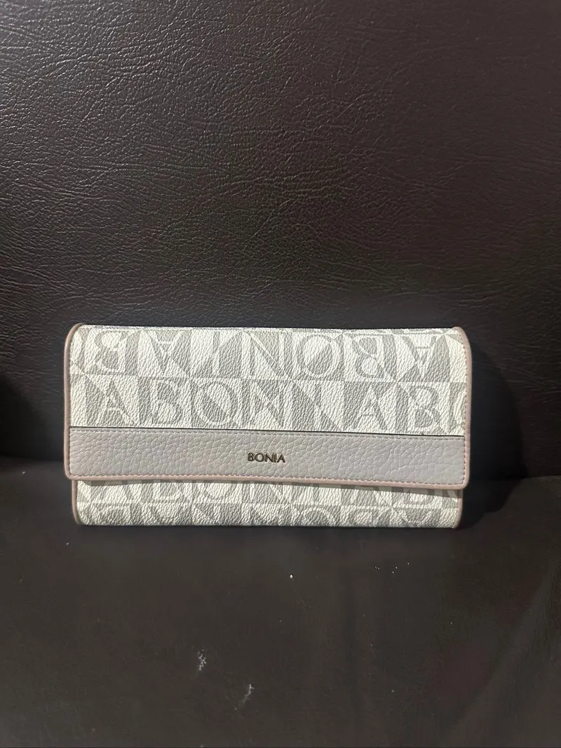 Dompet Bonia  photo 1