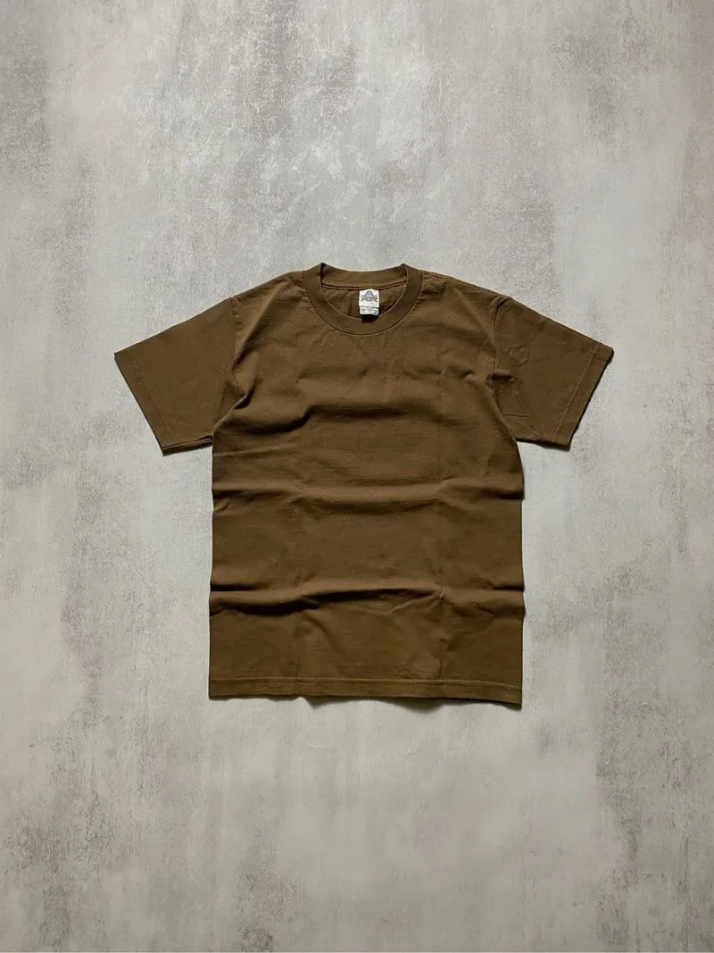 Tshirt Triple A Blank | not Uniqlo GU Zara H&m Levi’s Nike photo 1