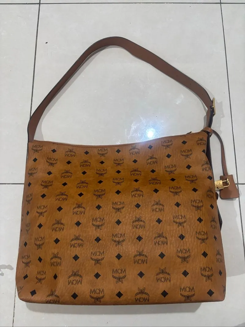 MCM photo 1