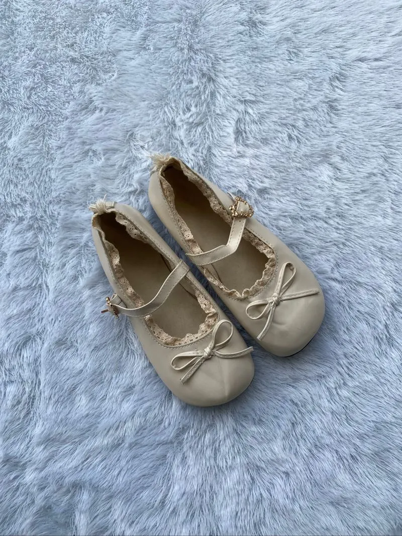 flatshoes import  photo 1