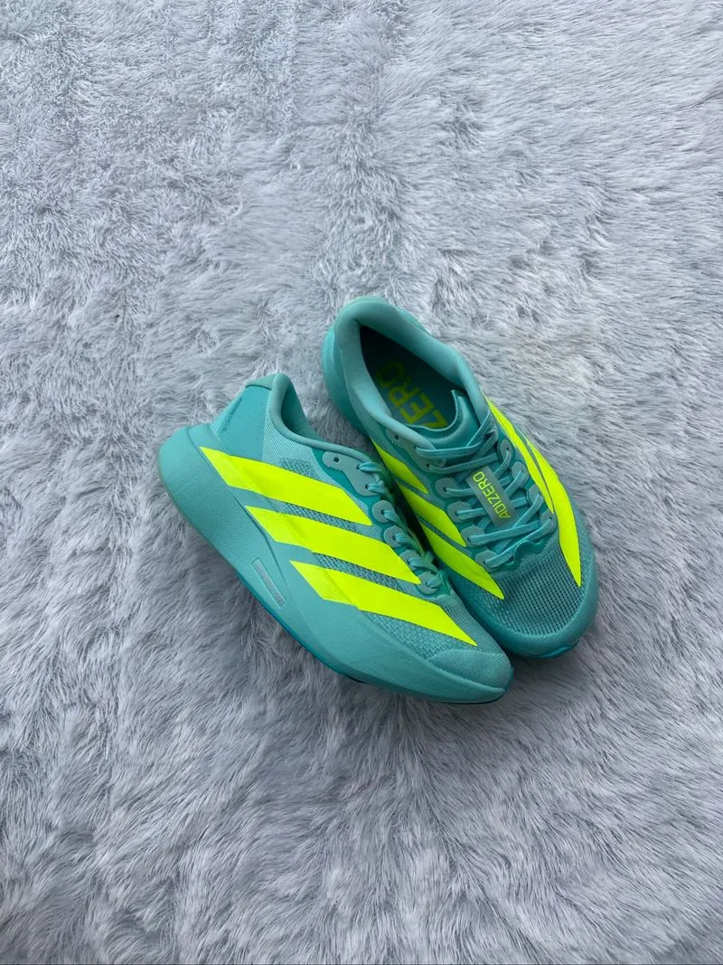 Adidas Adizero Evo SL photo 1