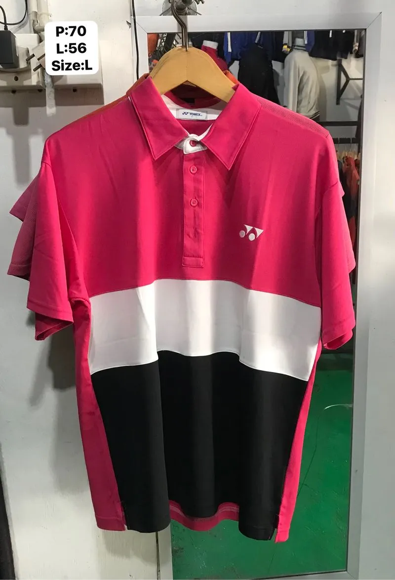 YONEX photo 1