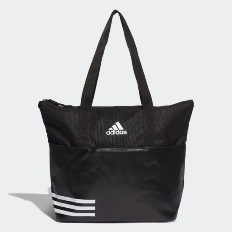 Tote Adidas W 3S TR photo 1