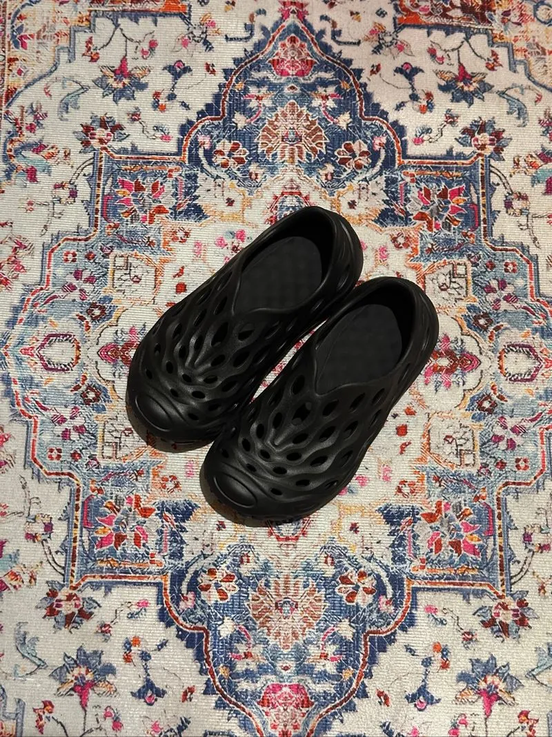 Merrell Hydro MOC 2.0T photo 1