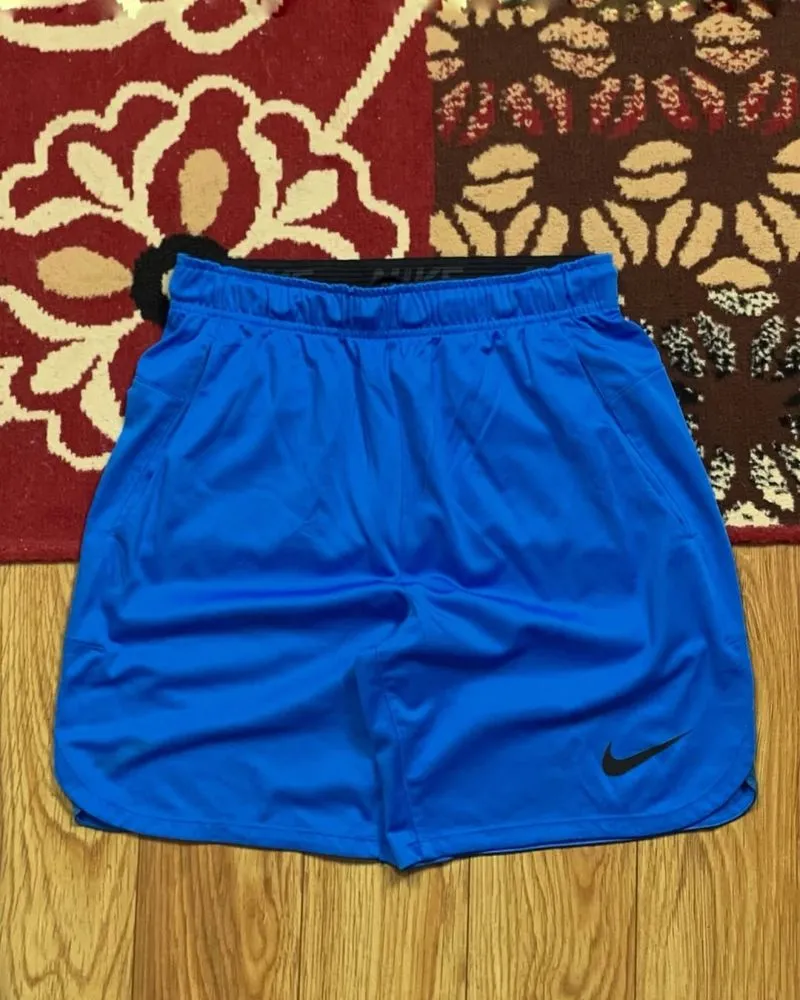Item(s): N1K3 RUNNING PANTS photo 1