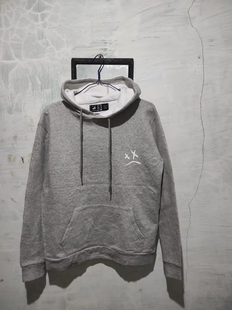 hoodie cakepp photo 1