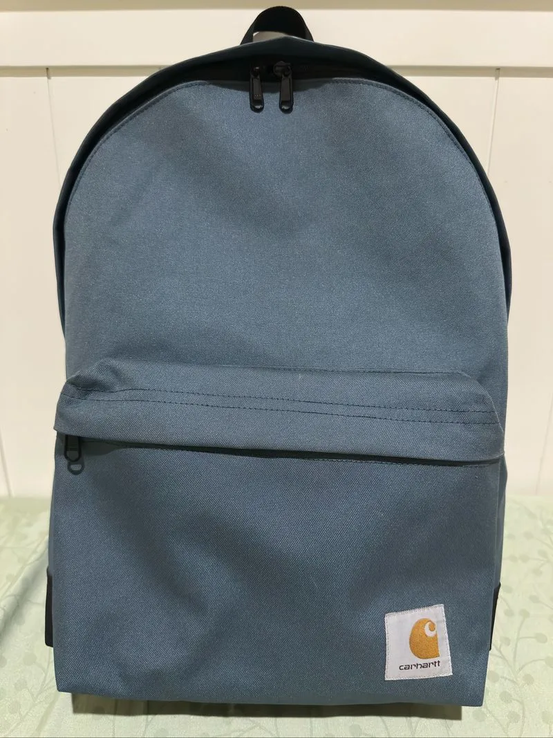 Carhartt Backpack photo 1