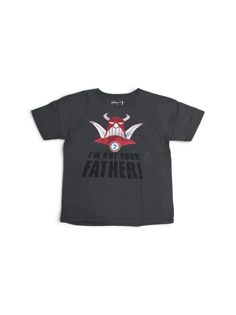 DISNEY TOY STORY TEE photo 1