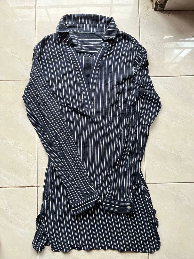Dress presbody photo 1