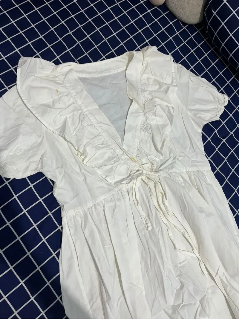 Dress photo 1