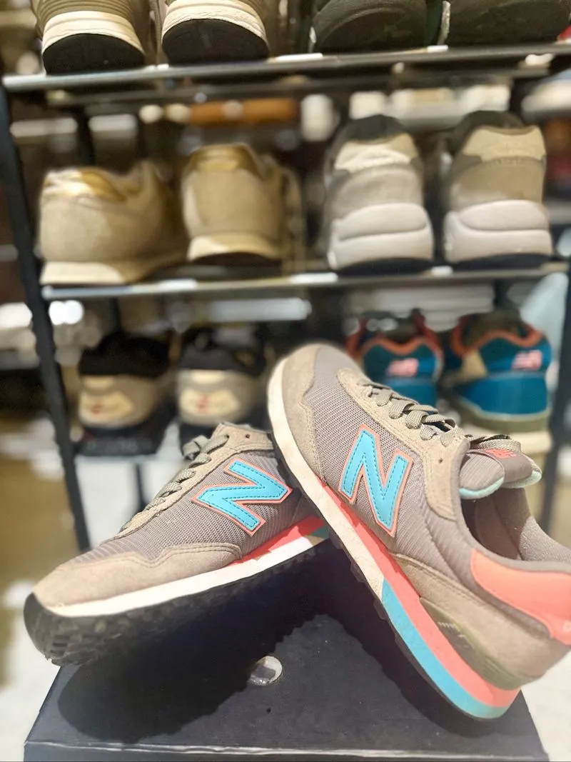 New Balance 515  photo 1