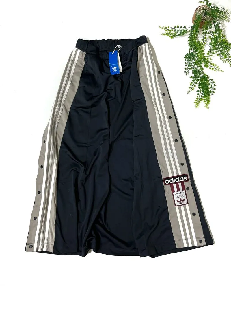 Skirt adidas adibreak photo 1