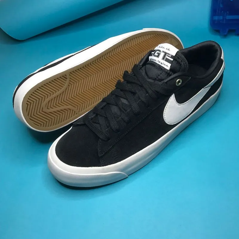 Nike sb grant taylor photo 1