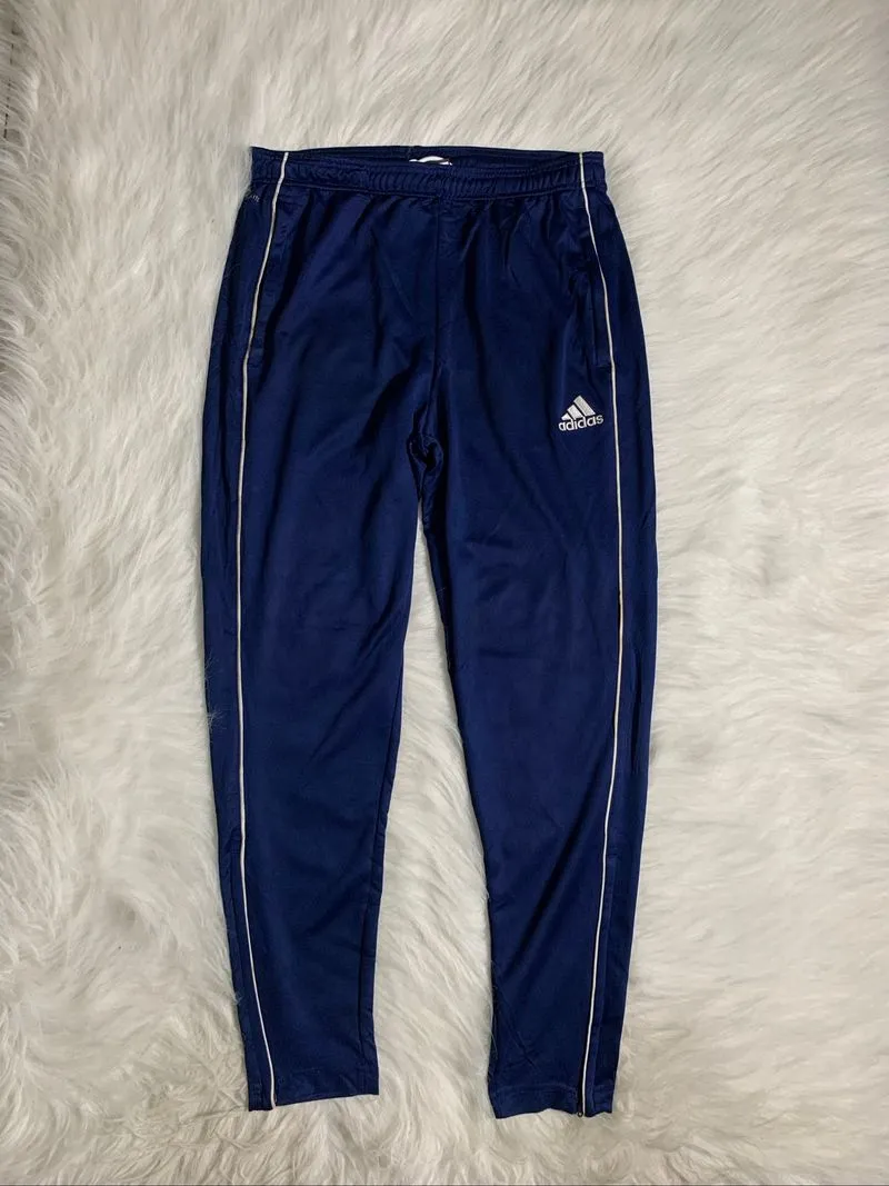 celana training adidas second (4481) photo 1