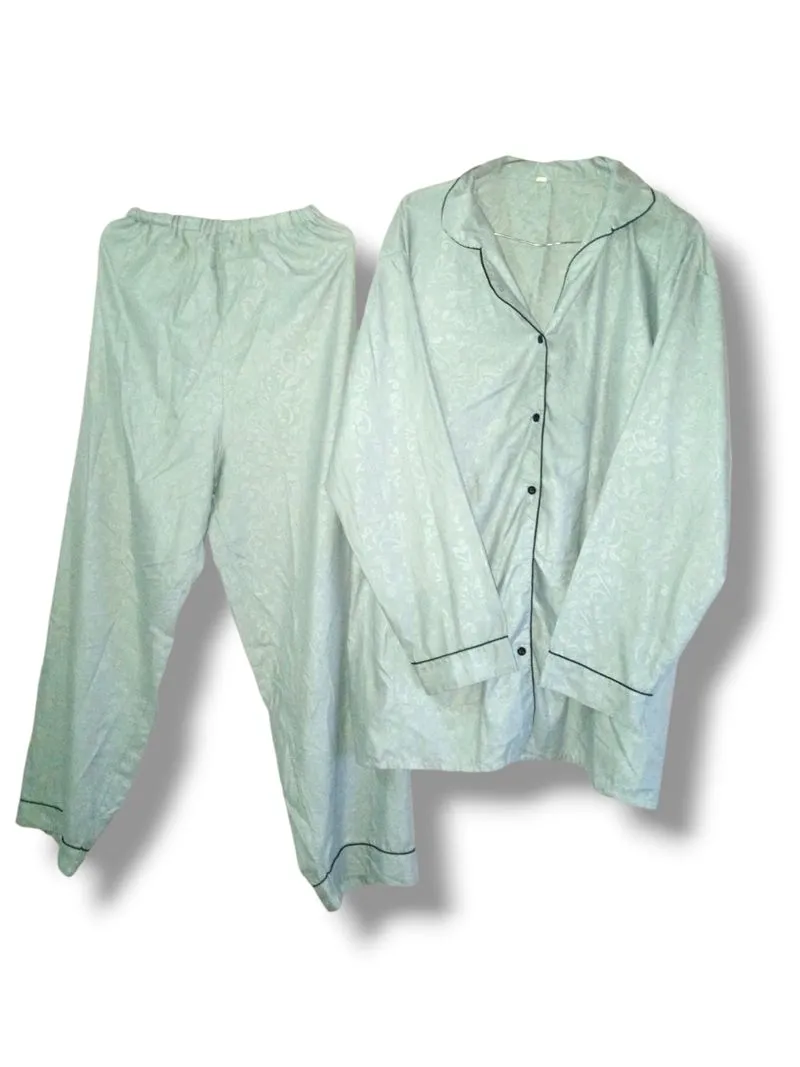 Casual Wanita gray photo 1