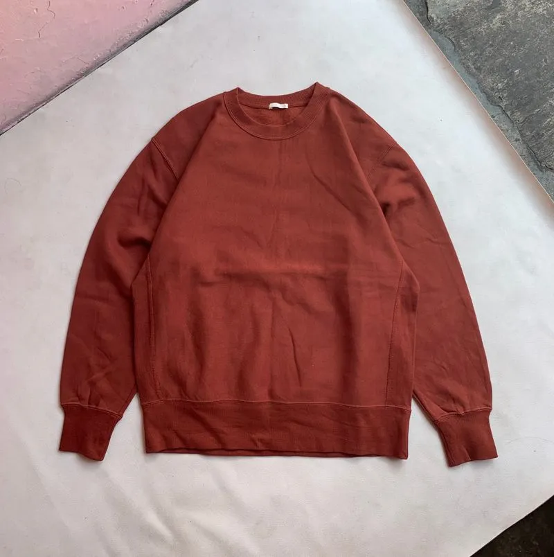 Uniqlo Muslim Sweater Pria multicolor photo 1