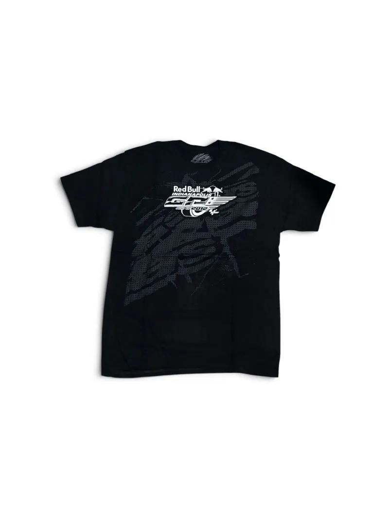 REDBULL TEE photo 1