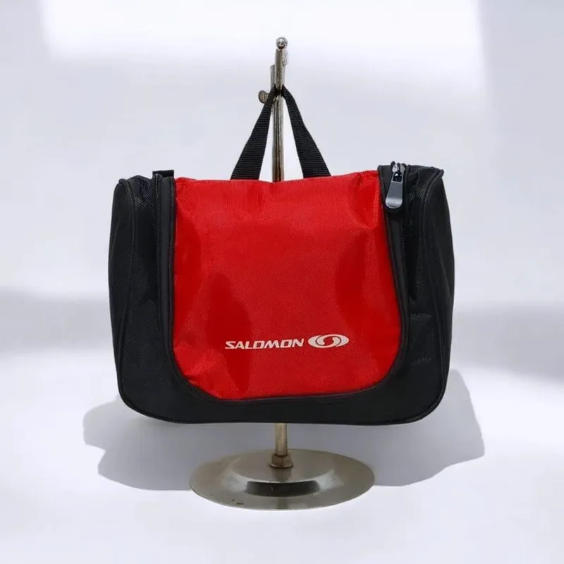 Salomon Toiletry Travel Organizer / Utility Pack Original  photo 1