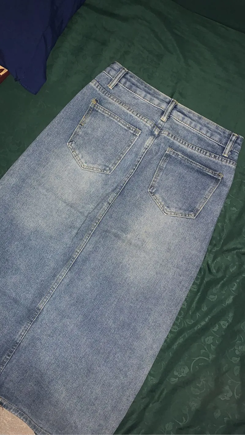 Rok levis photo 1