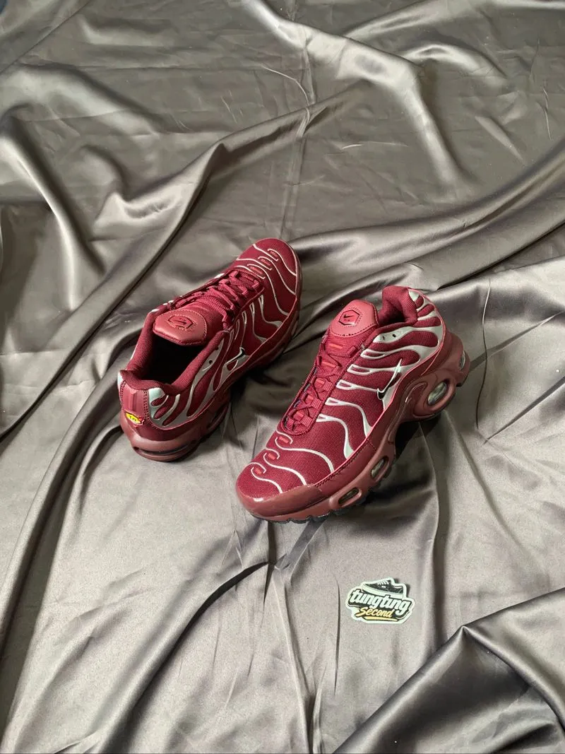 Nike Airmax TN photo 1